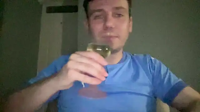 Snapshot of GotItGoin chatting on June 23, 8:51 pm GotItGoin online show from June 23, 8:51 pm