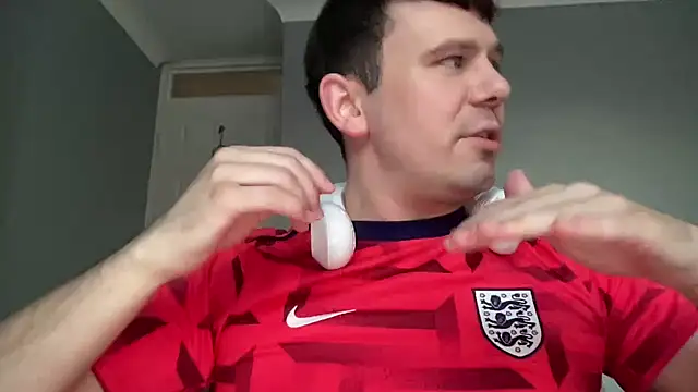 Snapshot of GotItGoin chatting on July 14, 7:52 pm GotItGoin online show from July 14, 7:52 pm