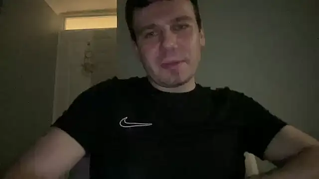 Snapshot of GotItGoin chatting on July 18, 12:37 am GotItGoin online show from July 18, 12:37 am