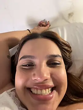 vivicolibri online show from February 9, 2:10 pm