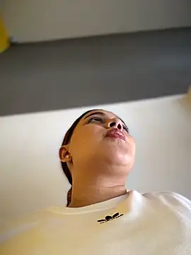 vivicolibri online show from February 12, 8:04 pm