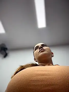 vivicolibri online show from February 16, 11:39 am