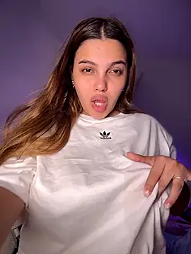 vivicolibri online show from February 28, 10:44 pm