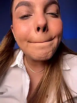 vivicolibri online show from March 12, 10:05 pm