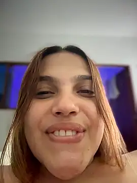 vivicolibri online show from March 14, 9:31 pm