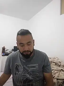 Snapshot of sabor_Latino_bdsm chatting on January 12, 2:35 am sabor Latino bdsm online show from January 12, 2:35 am