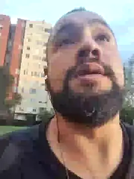 Snapshot of sabor_Latino_bdsm chatting on January 14, 10:23 pm sabor Latino bdsm online show from January 14, 10:23 pm