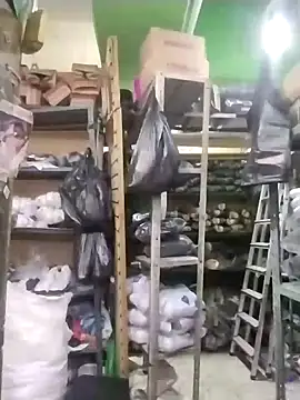 Snapshot of sabor_Latino_bdsm chatting on January 21, 12:25 am sabor Latino bdsm online show from January 21, 12:25 am