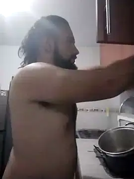 Snapshot of sabor_Latino_bdsm chatting on January 21, 3:54 pm sabor Latino bdsm online show from January 21, 3:54 pm