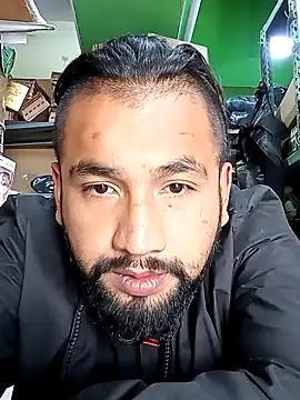 Snapshot of sabor_Latino_bdsm chatting on January 23, 3:22 pm sabor Latino bdsm online show from January 23, 3:22 pm