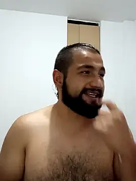 Snapshot of sabor_Latino_bdsm chatting on February 1, 1:02 am sabor Latino bdsm online show from February 1, 1:02 am