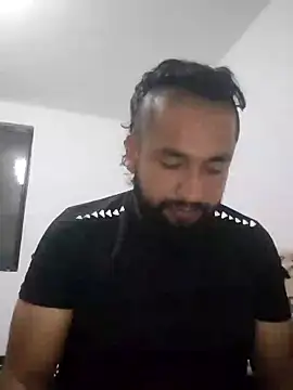 Snapshot of sabor_Latino_bdsm chatting on February 16, 3:26 am sabor Latino bdsm online show from February 16, 3:26 am