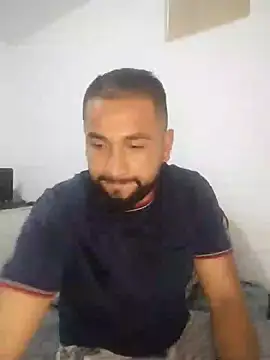 Snapshot of sabor_Latino_bdsm chatting on March 3, 8:21 pm sabor Latino bdsm online show from March 3, 8:21 pm