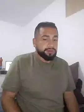 Snapshot of sabor_Latino_bdsm chatting on March 5, 2:36 am sabor Latino bdsm online show from March 5, 2:36 am