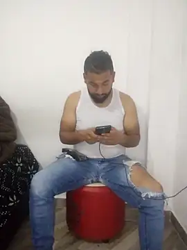 Snapshot of sabor_Latino_bdsm chatting on March 5, 7:17 pm sabor Latino bdsm online show from March 5, 7:17 pm