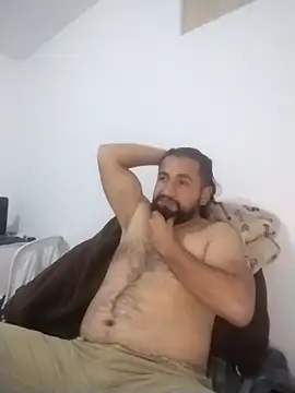 Snapshot of sabor_Latino_bdsm chatting on March 19, 2:16 am sabor Latino bdsm online show from March 19, 2:16 am