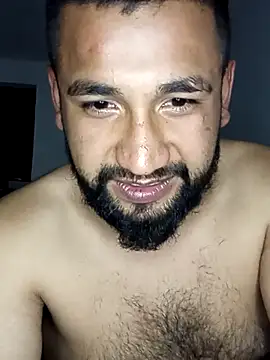 Snapshot of sabor_Latino_bdsm chatting on September 14, 4:22 am sabor Latino bdsm online show from September 14, 4:22 am