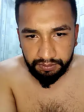 Snapshot of sabor_Latino_bdsm chatting on September 14, 4:28 pm sabor Latino bdsm online show from September 14, 4:28 pm