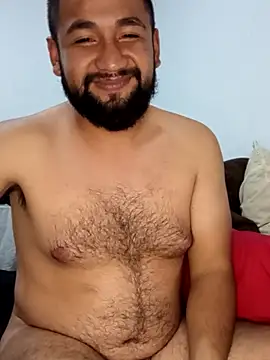 Snapshot of sabor_Latino_bdsm chatting on September 19, 10:10 pm sabor Latino bdsm online show from September 19, 10:10 pm