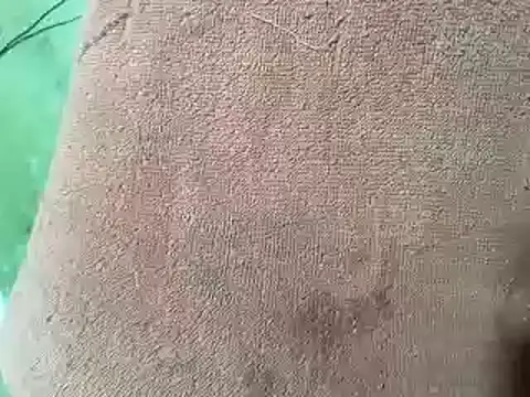 dani07- online show from January 22, 2:59 am