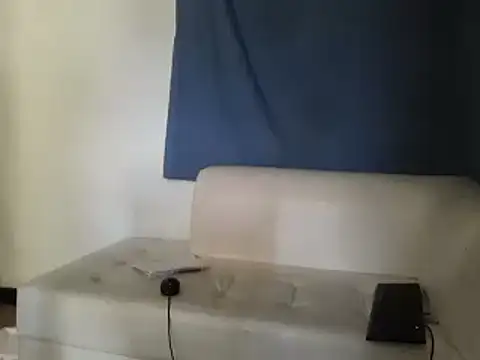 dani07- online show from January 29, 3:15 pm