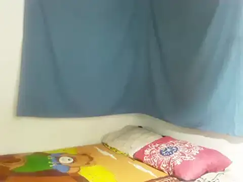 dani07- online show from February 4, 3:44 am