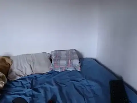 dani07- online show from March 6, 7:10 pm