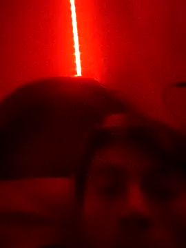 dani07- online show from February 20, 3:58 am