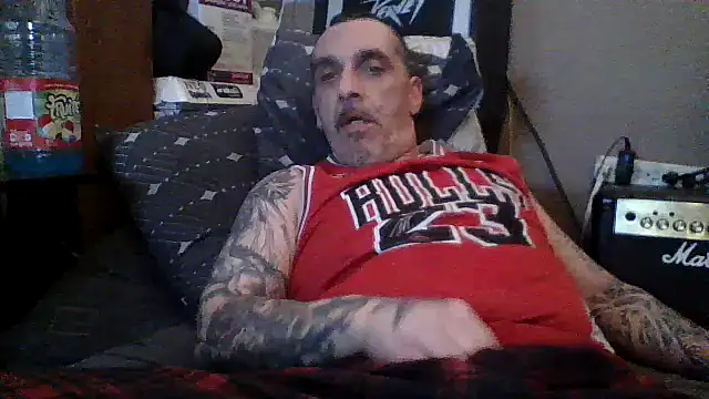 Snapshot of CandiedPompano chatting on February 20, 5:46 pm CandiedPompano online show from February 20, 5:46 pm