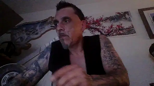 Snapshot of CandiedPompano chatting on June 28, 2:17 am CandiedPompano online show from June 28, 2:17 am