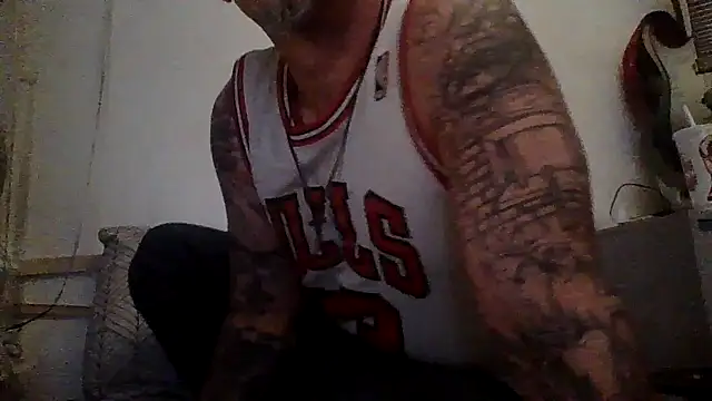 Snapshot of CandiedPompano chatting on July 13, 4:37 am CandiedPompano online show from July 13, 4:37 am