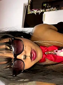 Snapshot of zahrivk1 chatting on December 4, 7:17 am zahrivk1 online show from December 4, 7:17 am