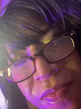 Snapshot of zahrivk1 chatting on December 4, 10:41 pm zahrivk1 online show from December 4, 10:41 pm