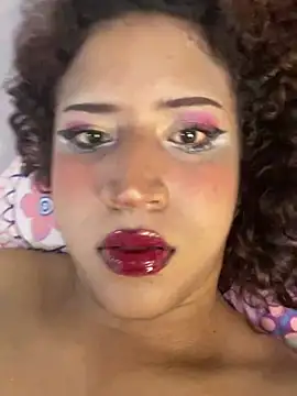 Snapshot of zahrivk1 chatting on December 19, 7:29 am zahrivk1 online show from December 19, 7:29 am