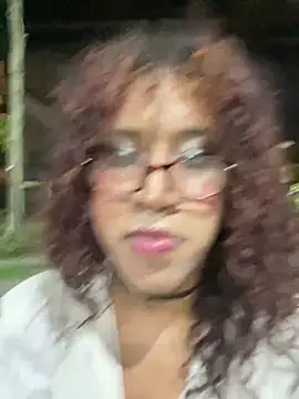 Snapshot of zahrivk1 chatting on January 4, 3:18 am zahrivk1 online show from January 4, 3:18 am