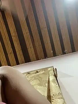 Snapshot of zahrivk1 chatting on January 5, 10:21 am zahrivk1 online show from January 5, 10:21 am