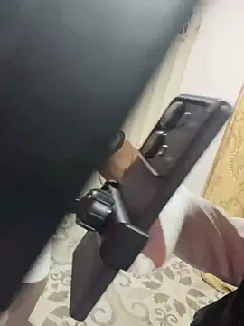 Snapshot of zahrivk1 chatting on January 11, 7:49 am zahrivk1 online show from January 11, 7:49 am