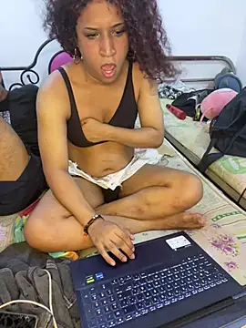 Snapshot of zahrivk1 chatting on January 15, 6:43 am zahrivk1 online show from January 15, 6:43 am