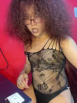 Snapshot of zahrivk1 chatting on January 16, 6:46 am zahrivk1 online show from January 16, 6:46 am