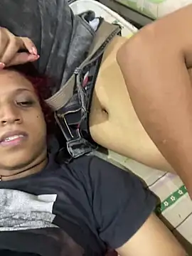 Snapshot of zahrivk1 chatting on January 20, 7:36 am zahrivk1 online show from January 20, 7:36 am