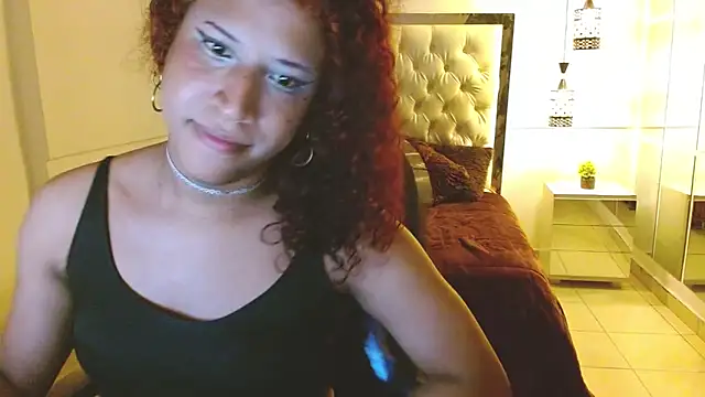 Snapshot of zahrivk1 chatting on February 21, 1:55 am zahrivk1 online show from February 21, 1:55 am