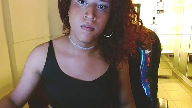 Snapshot of zahrivk1 chatting on February 21, 7:32 pm zahrivk1 online show from February 21, 7:32 pm