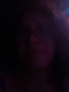 Snapshot of zahrivk1 chatting on March 8, 6:10 am zahrivk1 online show from March 8, 6:10 am