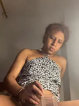 Snapshot of zahrivk1 chatting on March 9, 11:35 pm zahrivk1 online show from March 9, 11:35 pm