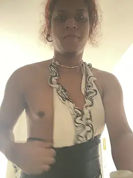 Snapshot of zahrivk1 chatting on March 16, 6:34 pm zahrivk1 online show from March 16, 6:34 pm