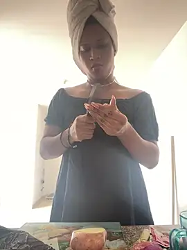 Snapshot of zahrivk1 chatting on March 17, 8:19 pm zahrivk1 online show from March 17, 8:19 pm