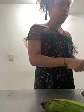 Snapshot of zahrivk1 chatting on October 30, 2:46 am zahrivk1 online show from October 30, 2:46 am