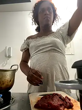 Snapshot of zahrivk1 chatting on October 31, 8:37 am zahrivk1 online show from October 31, 8:37 am