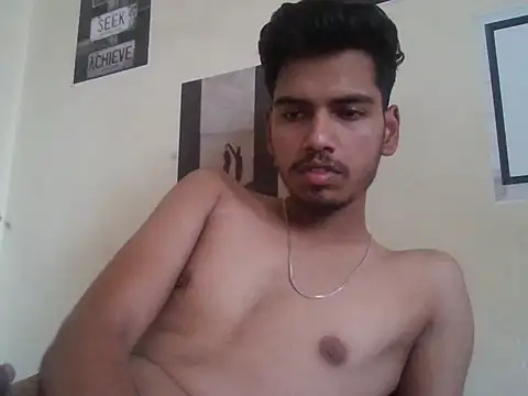 sexy rohit online show from March 23, 8:04 am