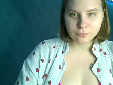 Thalia  Star online show from January 12, 4:18 pm